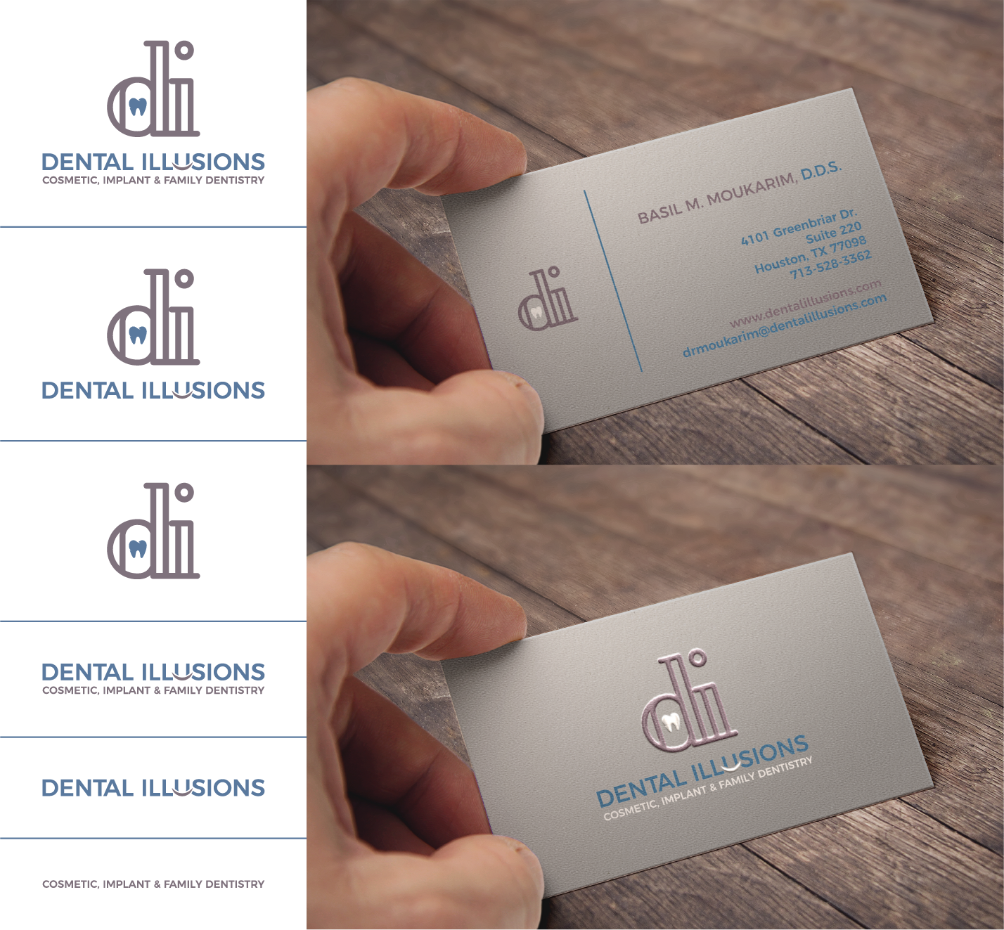 Logo Design by Vetroff for this project | Design: #21234313