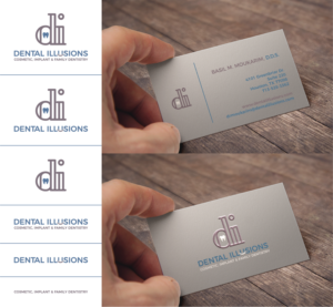 Logo Design by Vetroff for this project | Design: #21234313