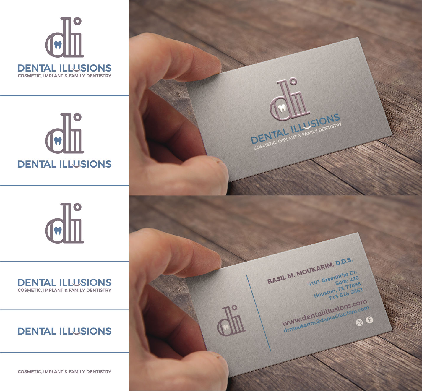 Logo Design by Vetroff for this project | Design #21250738