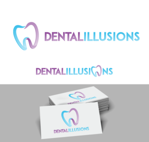 Logo Design by trufya for this project | Design: #21233817