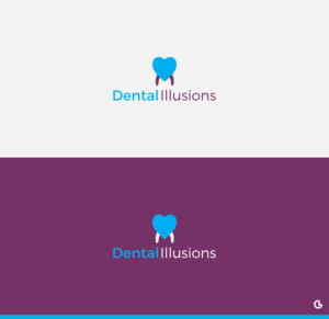 Logo Design by R!CKY for this project | Design: #21212316