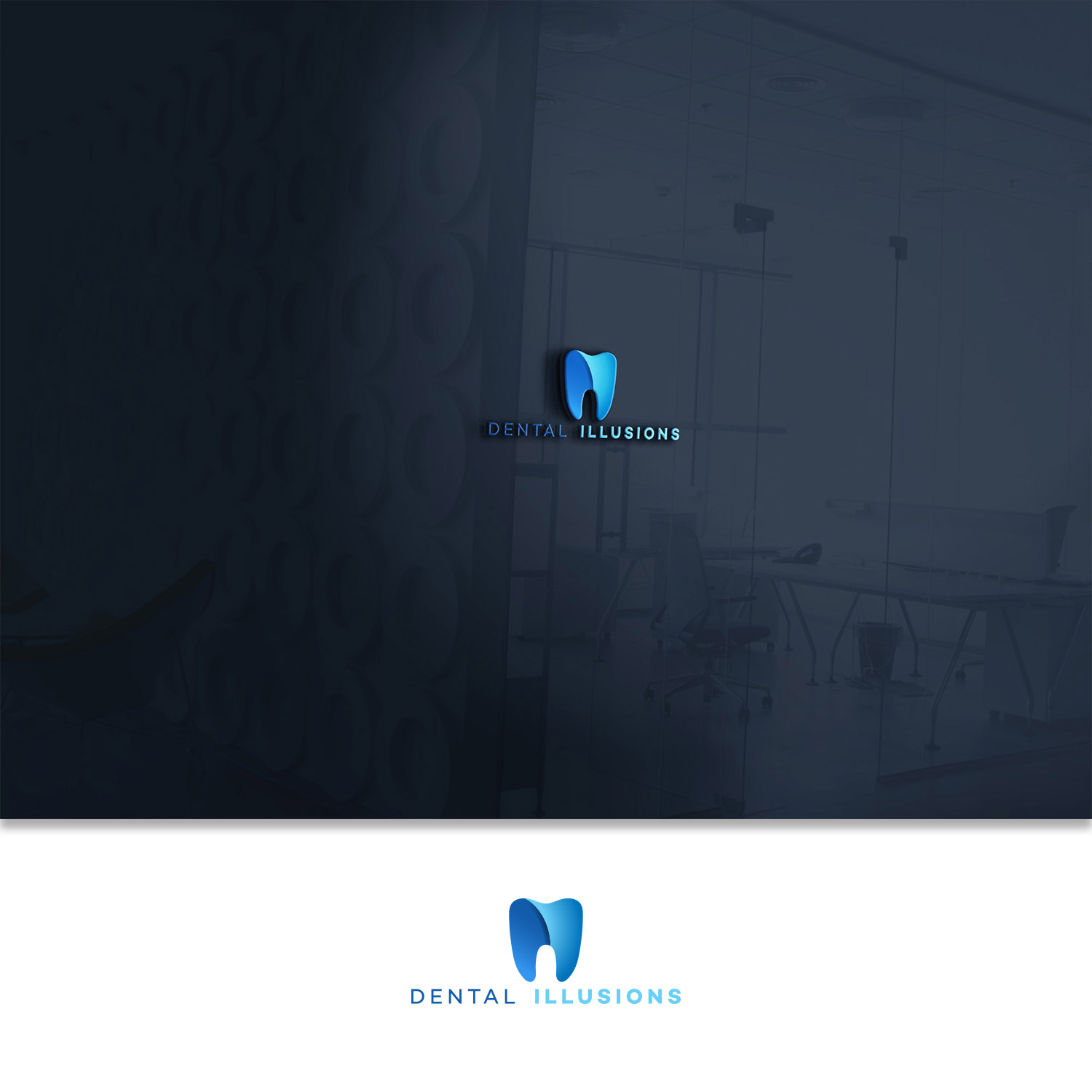 Logo Design by DesignDUO for this project | Design #21184627