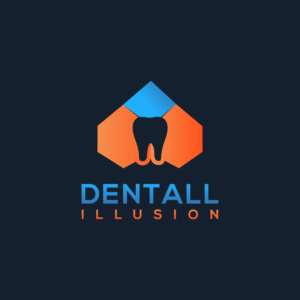 Logo Design by **INCREDIBLEDESIGNERS** for this project | Design: #21136092