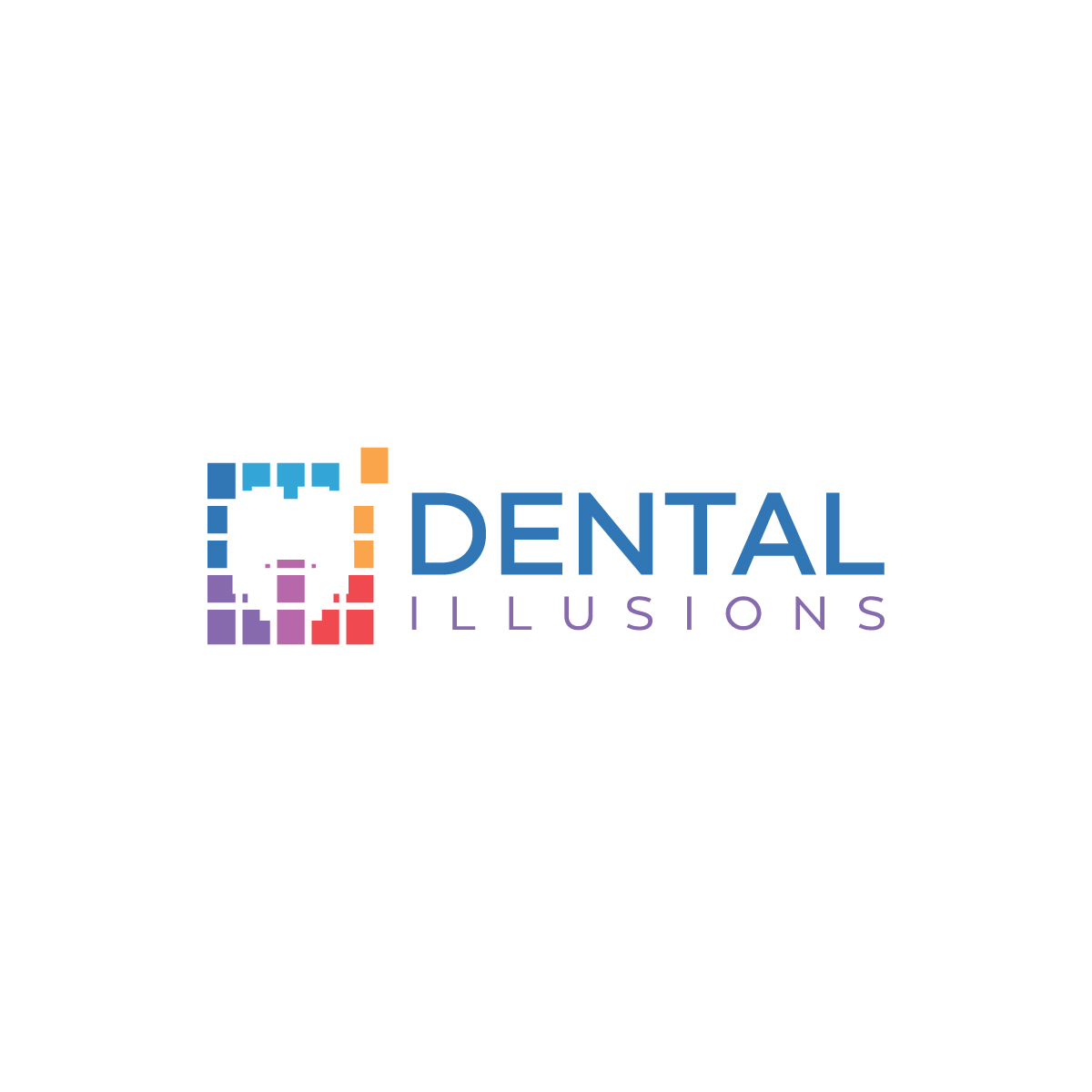 Logo-Design von **INCREDIBLEDESIGNERS** für dieses Projekt | Design #21136097