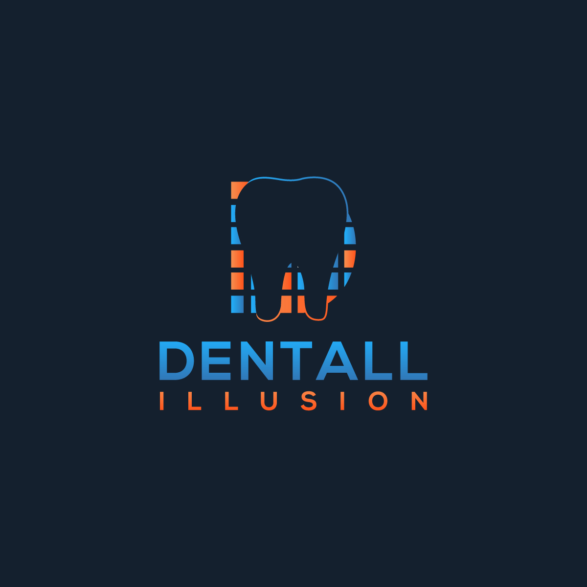 Logo-Design von **INCREDIBLEDESIGNERS** für dieses Projekt | Design #21153063