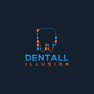 Logo Design by **INCREDIBLEDESIGNERS** for this project | Design: #21153063