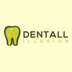 Logo Design by **INCREDIBLEDESIGNERS** for this project | Design: #21158836