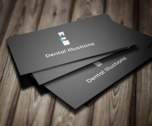 Logo Design by HeartSmith-VN for this project | Design: #21171359