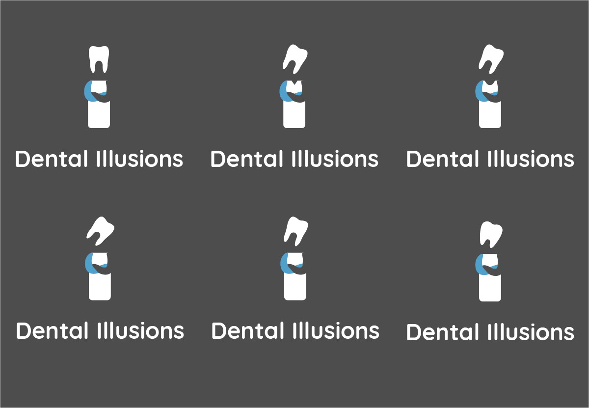 Logo-Design von HeartSmith-VN für dieses Projekt | Design #21177564