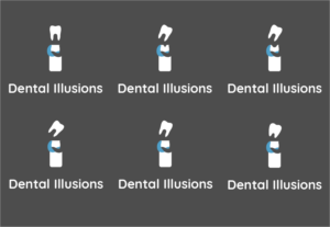 Logo Design by HeartSmith-VN for this project | Design: #21177564