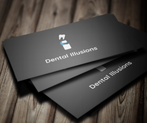 Logo Design by HeartSmith-VN for this project | Design: #21177581