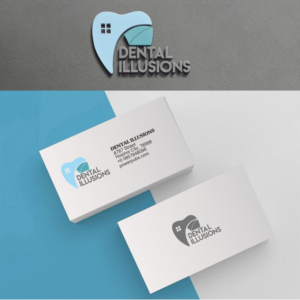 Design de Logo par andi_fikri pour ce projet | Design #21196210