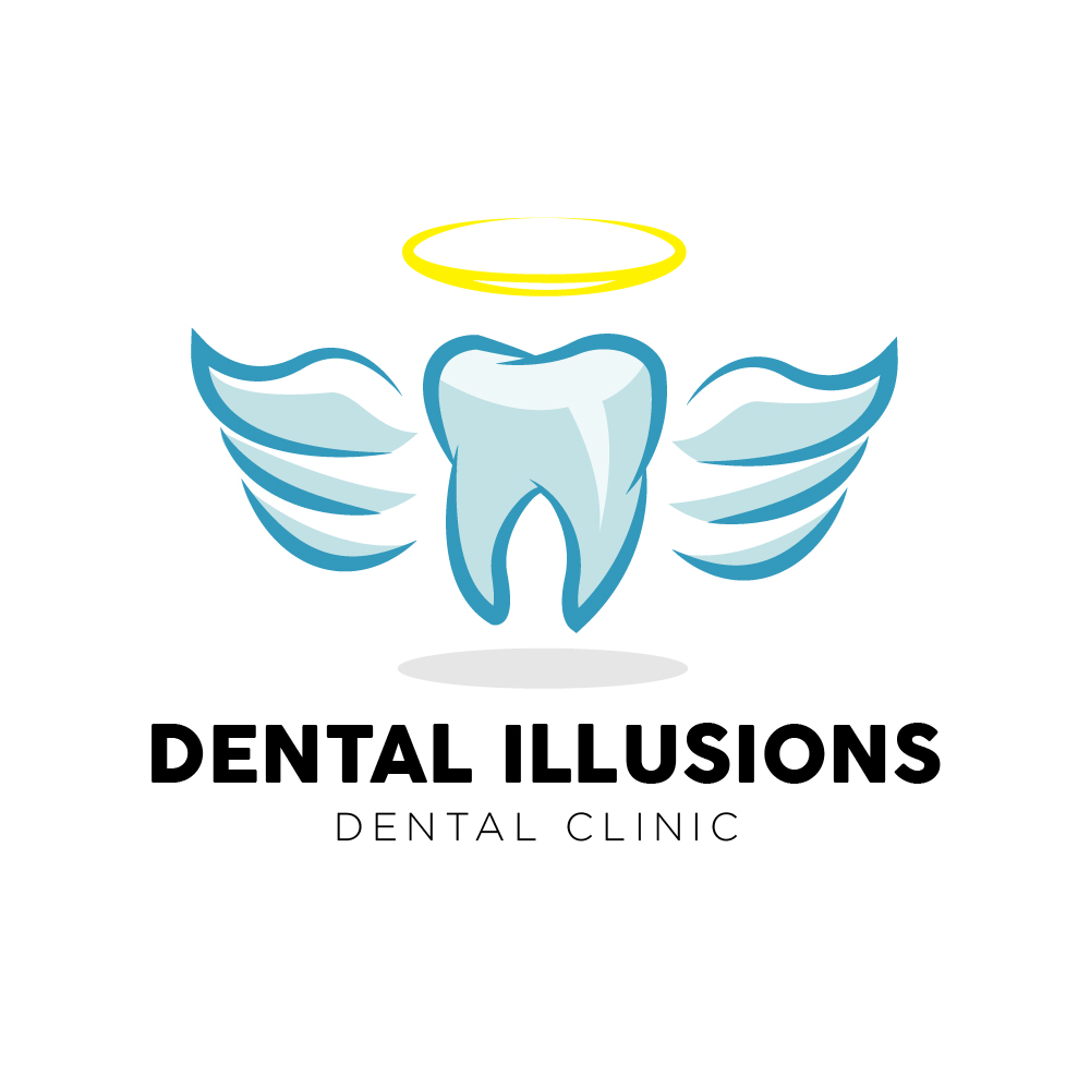 Logo Design by M. Hadi Fiqih Pratama for this project | Design #21227197