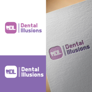 Design de Logo par k.l.s.chatterjee 2 pour ce projet | Design #21143930