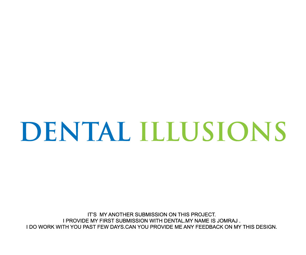 Logo Design by vini 3 for this project | Design #21223596