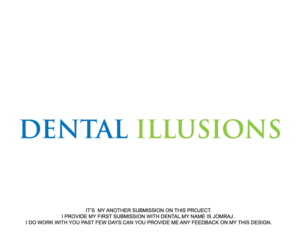 Logo Design by vini 3