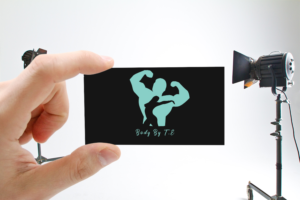 Logo Design by rinald