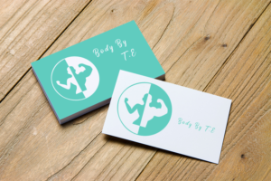 Logo Design by rinald for this project | Design: #21168899