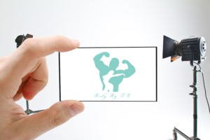 Logo Design by rinald for this project | Design: #21170510