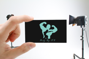 Logo Design by rinald for this project | Design: #21170511