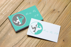 Logo Design by rinald for this project | Design: #21170765