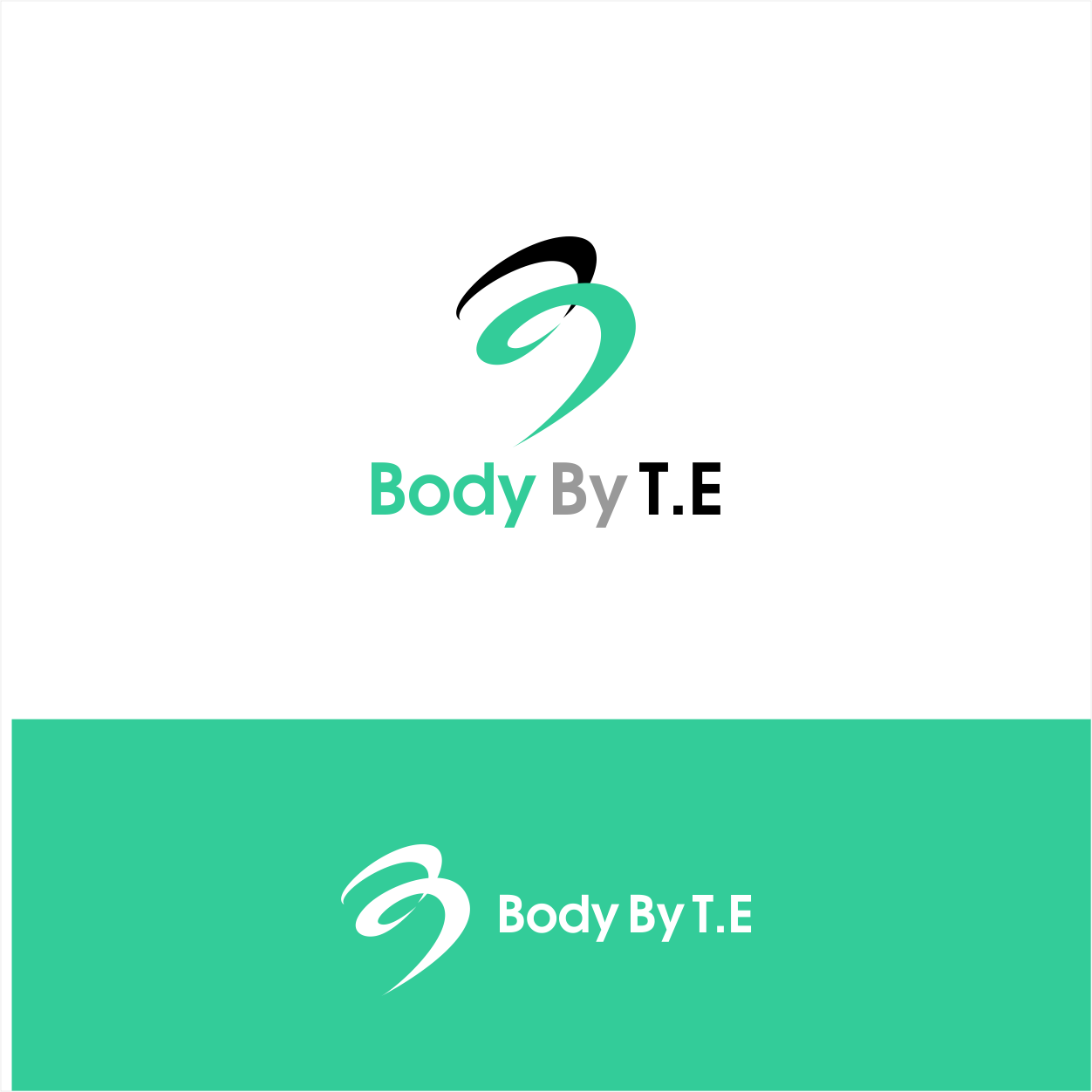 Logo Design by Arham Hidayat for this project | Design #21164130