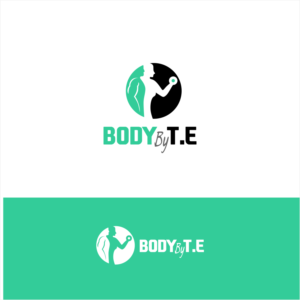 Logo Design by Arham Hidayat for this project | Design: #21164131