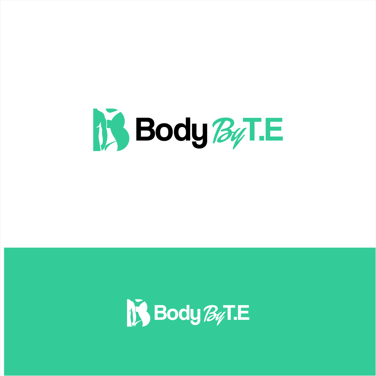 Logo Design by Arham Hidayat for this project | Design #21164132