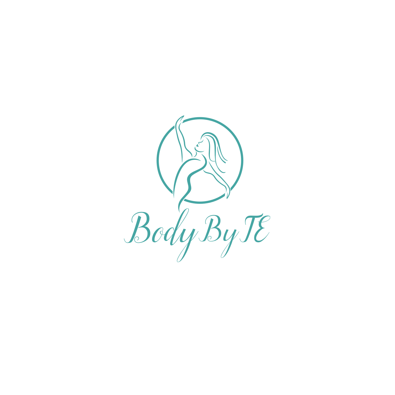 Logo Design by hassan23as for this project | Design #21141530