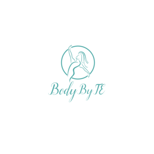 Logo Design by hassan23as for this project | Design: #21141530