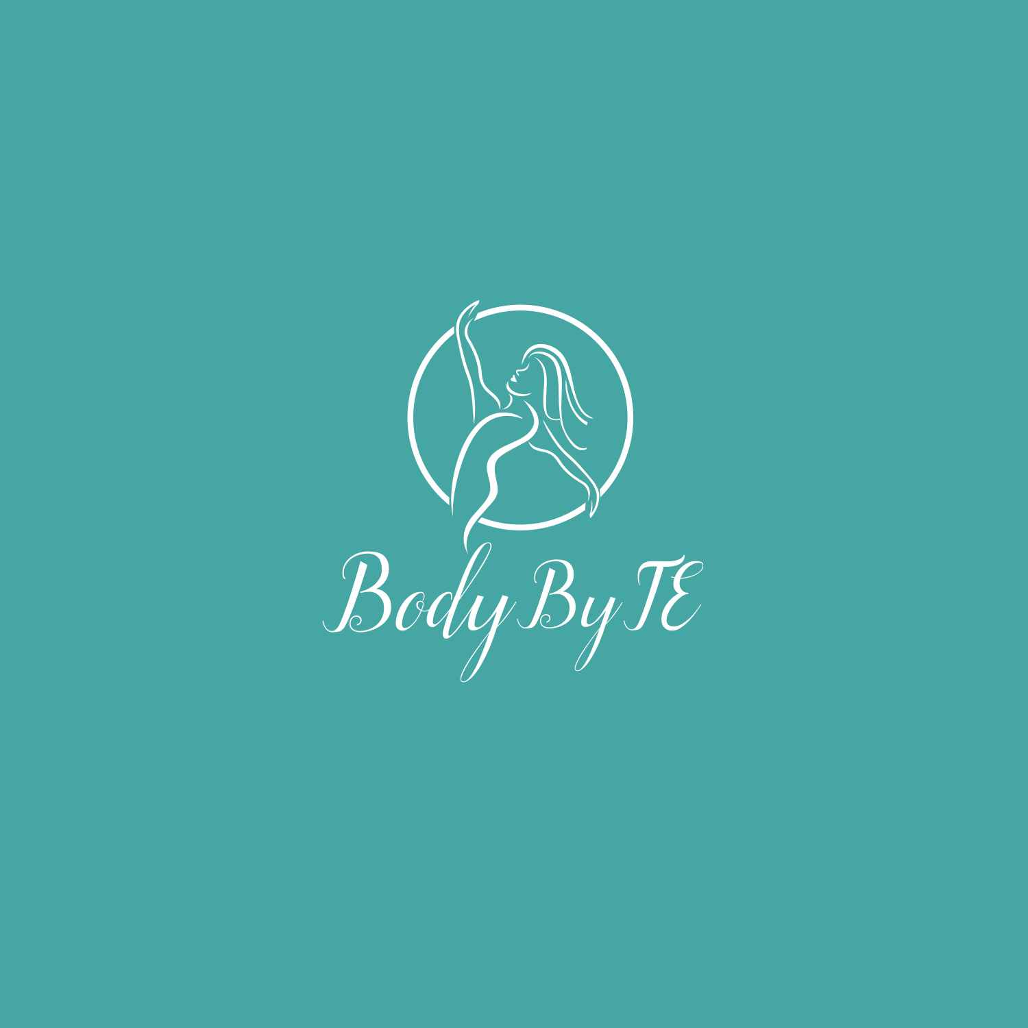 Logo Design by hassan23as for this project | Design #21141531