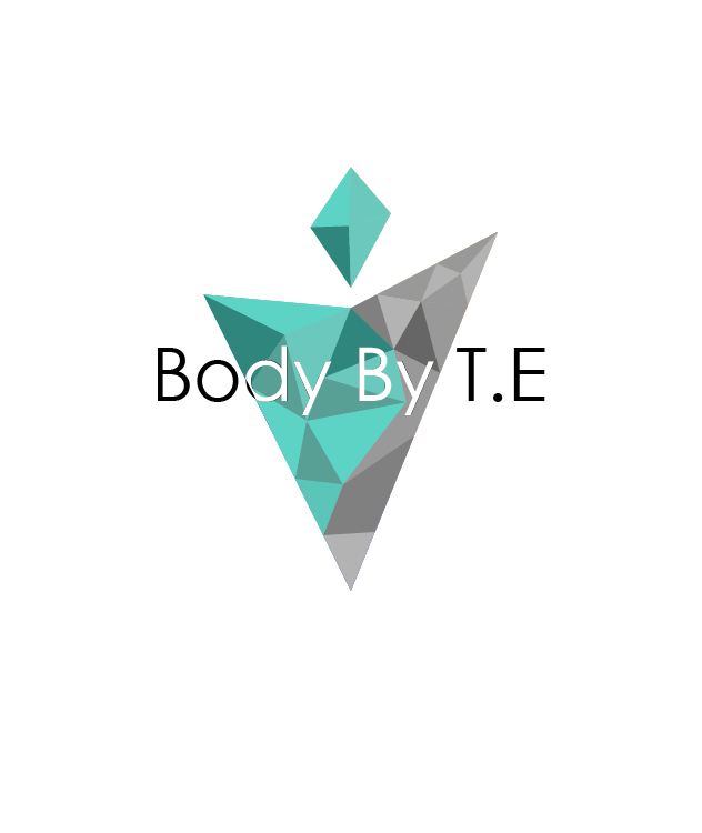 Logo Design by nepolitik for this project | Design #21159471