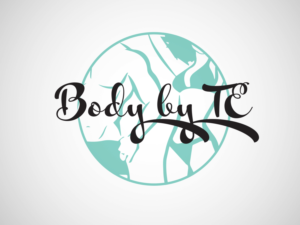 Logo Design by dang299 for this project | Design: #21188157