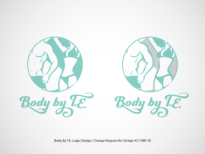 Logo Design by dang299 for this project | Design: #21202323