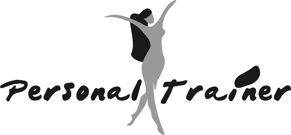 Diseño de Logo por MERSARI para este proyecto | Diseño #21148367