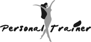 Logo Design by MERSARI