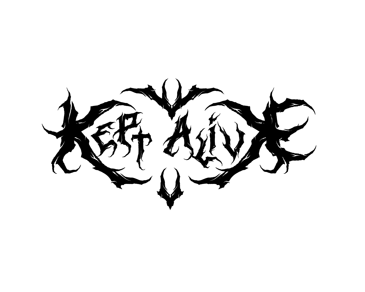 Logo-Design von StanlyV2 für Fast Forward | Design #21223563