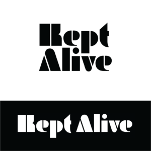 Logo Design by Limecom for Fast Forward | Design: #21130004