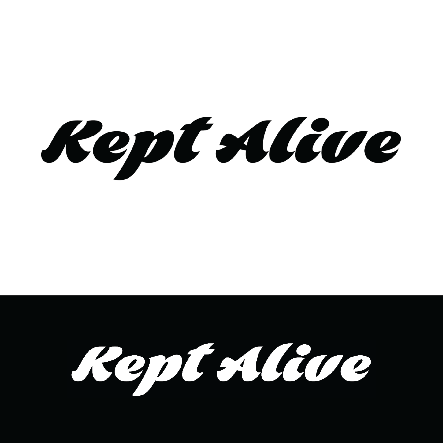 Diseño de Logo por Limecom para Fast Forward | Diseño #21130005