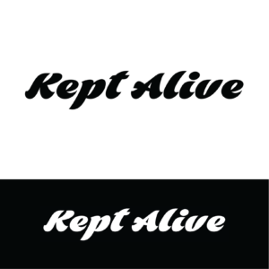 Logo Design by Limecom for Fast Forward | Design: #21130005