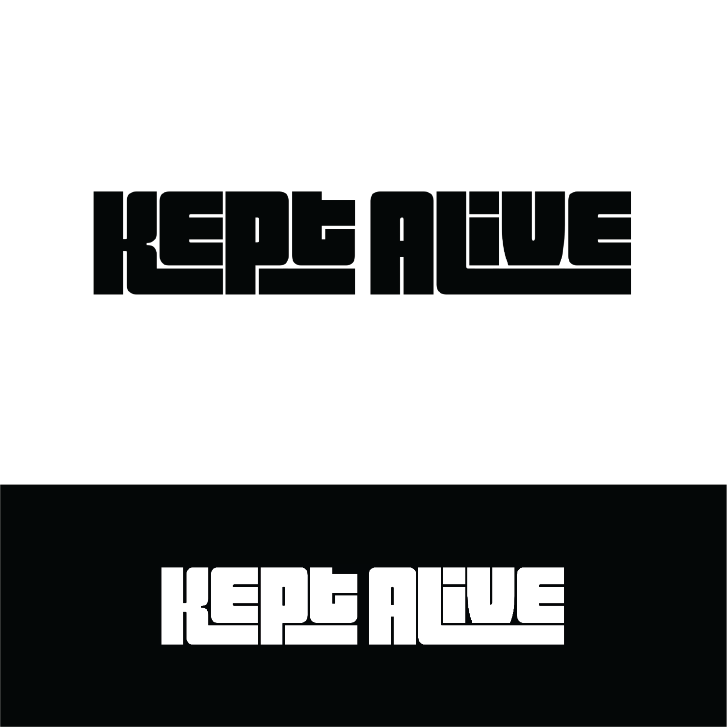 Diseño de Logo por Limecom para Fast Forward | Diseño #21130007