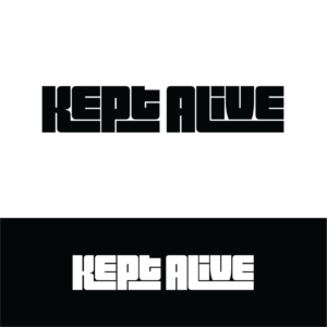 Logo Design by Limecom for Fast Forward | Design: #21130007