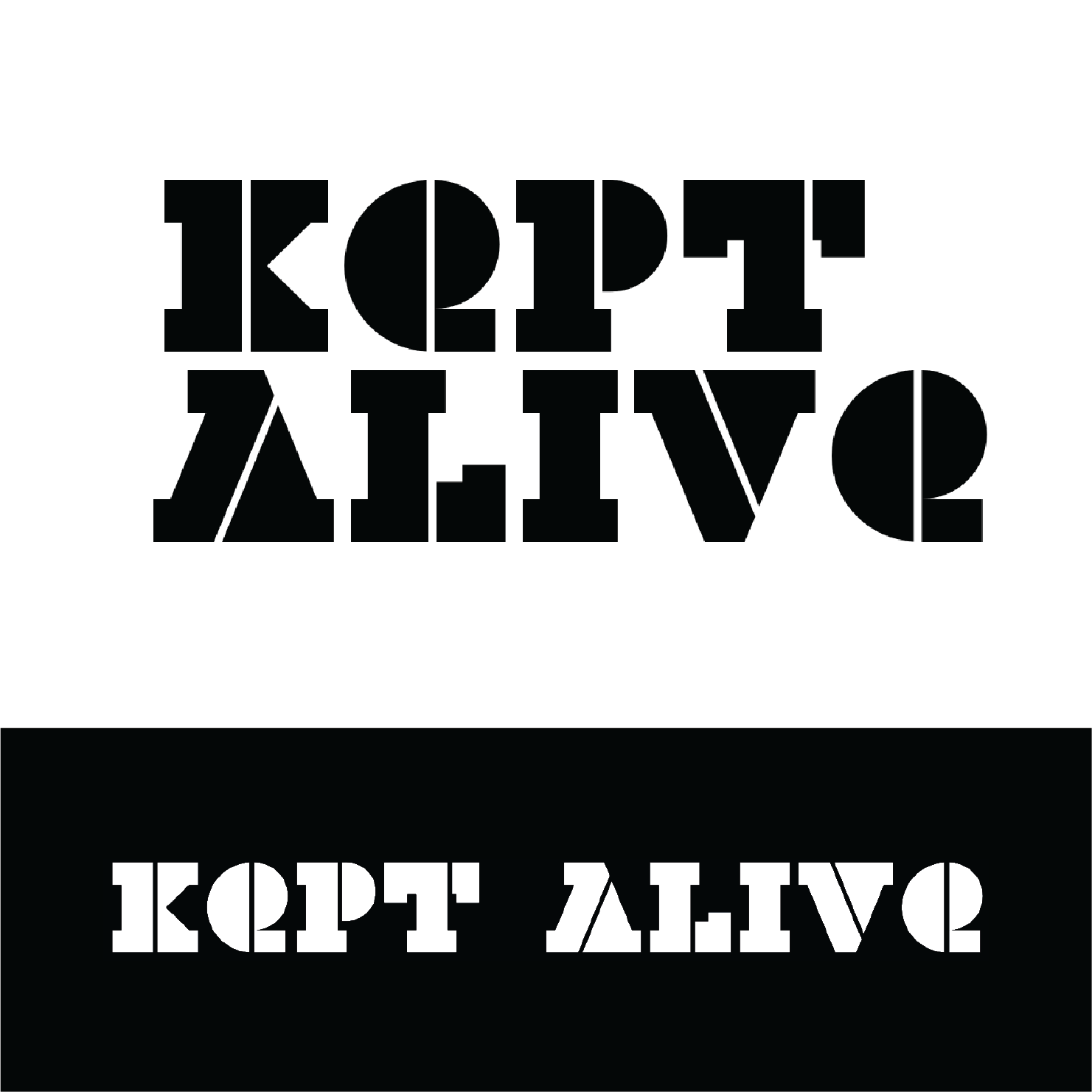 Diseño de Logo por Limecom para Fast Forward | Diseño #21130008