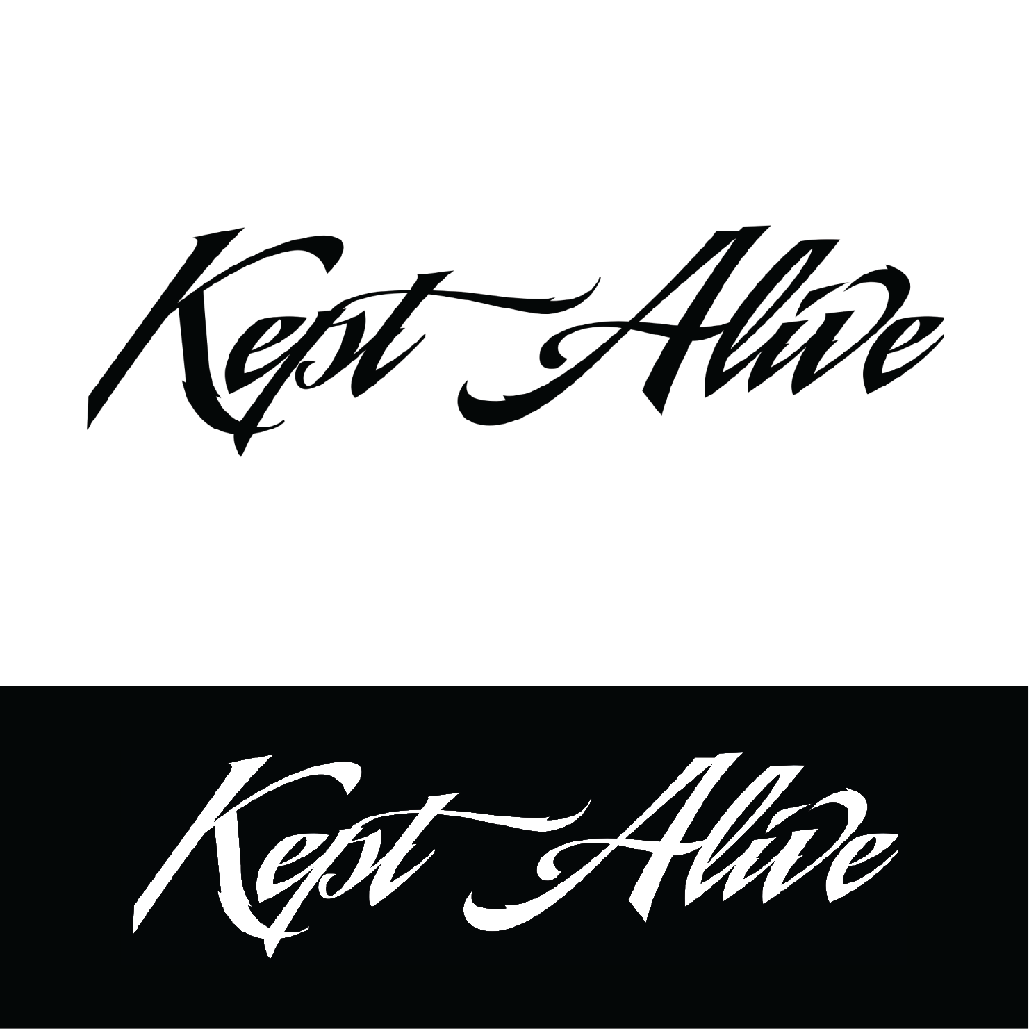 Design de Logo par Limecom pour Fast Forward | Design #21130011