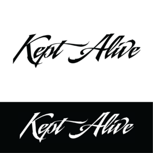 Logo Design by Limecom for Fast Forward | Design: #21130011