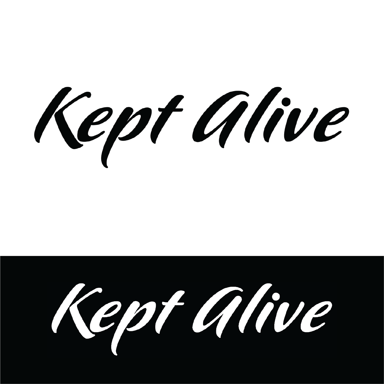 Design de Logo par Limecom pour Fast Forward | Design #21130012