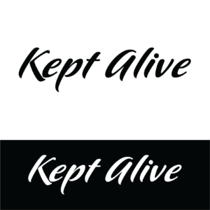 Logo Design by Limecom for Fast Forward | Design: #21130012