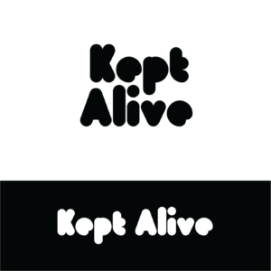 Logo Design by Limecom for Fast Forward | Design: #21130013