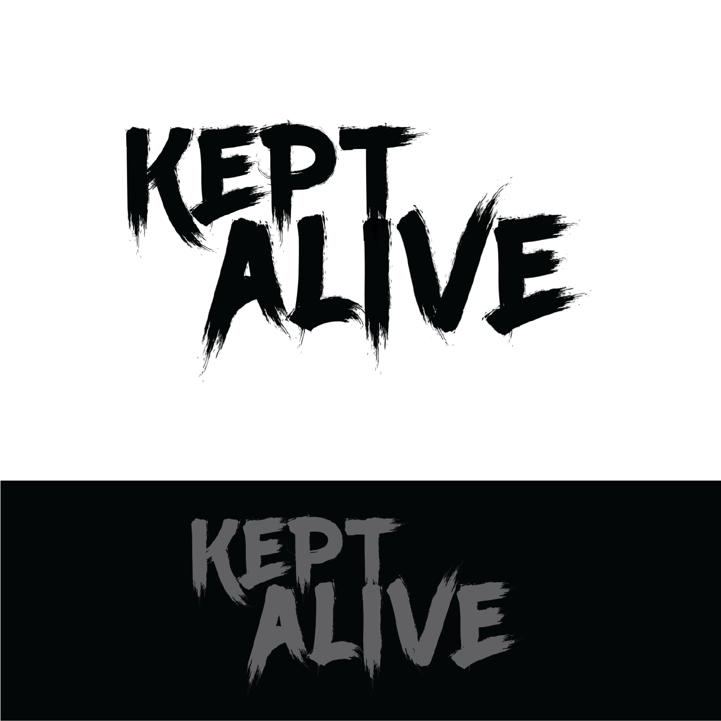 Logo Design by Limecom for Fast Forward | Design #21130014