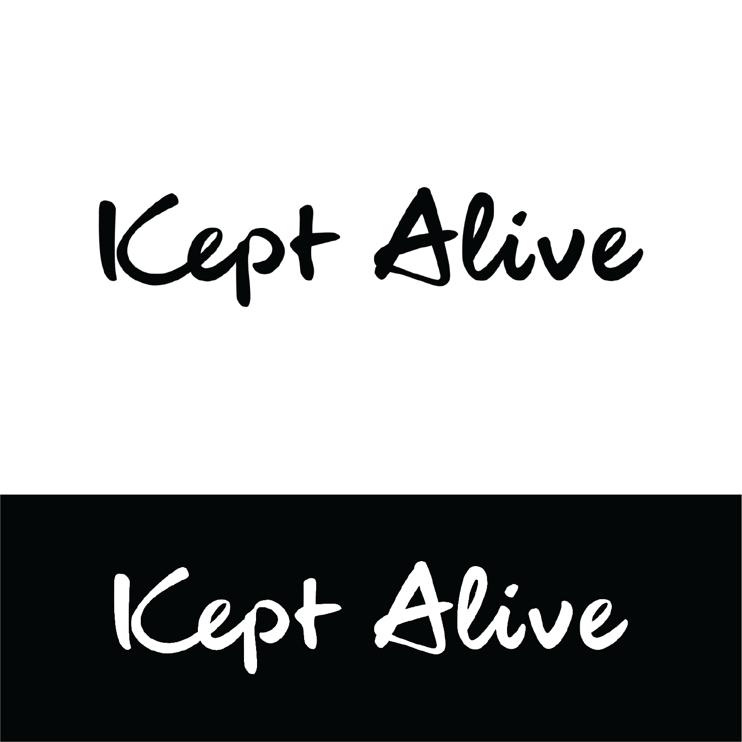 Design de Logo par Limecom pour Fast Forward | Design #21130016